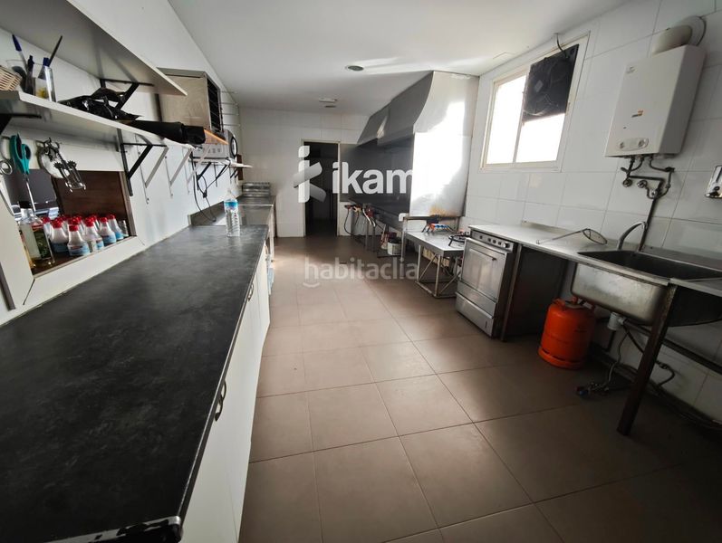 Foto 582736c9-212e-4bb7-b04b-a011ed8b13d4. Finca rústica a Martinamor