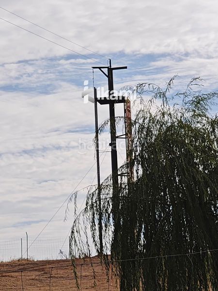 Foto 59d861df-9536-473c-832d-776149b2da52. Finca rústica a Martinamor