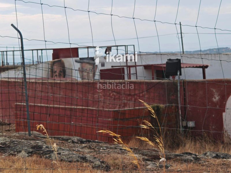 Foto 5bc5de74-0457-4176-9ef2-3f8cf66f8dcc. Finca rústica a Martinamor