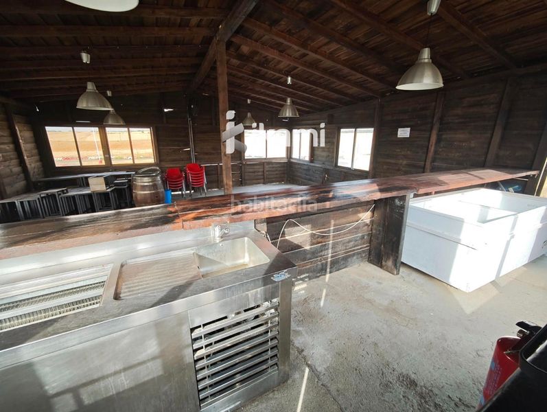 Foto 5fe9c67e-055f-45c7-b049-6b2caa99e357. Finca rústica a Martinamor