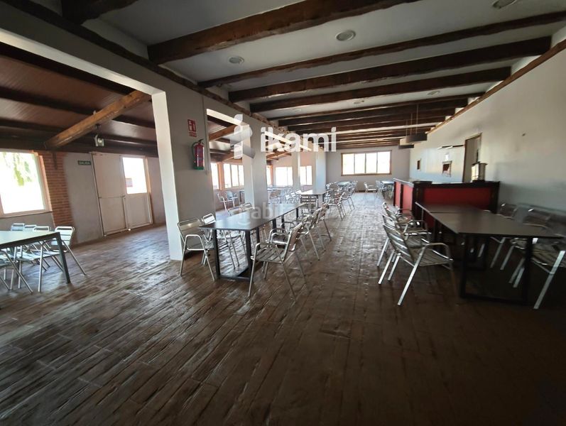 Foto 6865e506-a48e-4169-9ab8-e7e59a901b24. Finca rústica a Martinamor