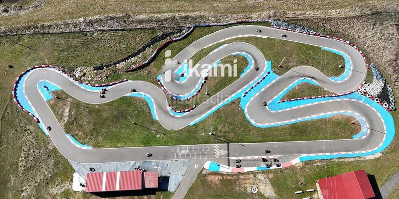 Foto 6d0832fb-5a05-46bd-a0be-033ed4dd4ea5. Finca rústica a Martinamor