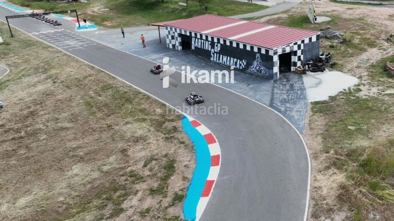 Foto 7bf0aea3-2972-47ab-b5d3-97e200c1215f. Finca rústica a Martinamor