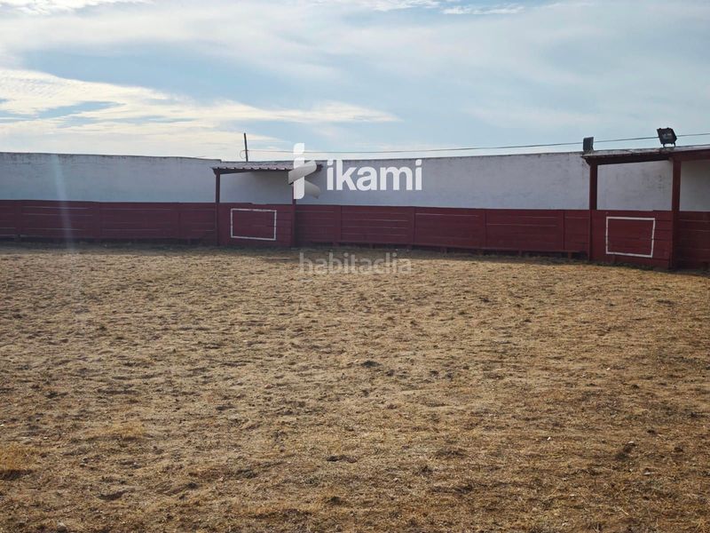 Foto 7eecfdb4-d126-4c8c-8dc4-c93795bf6e6f. Finca rústica a Martinamor