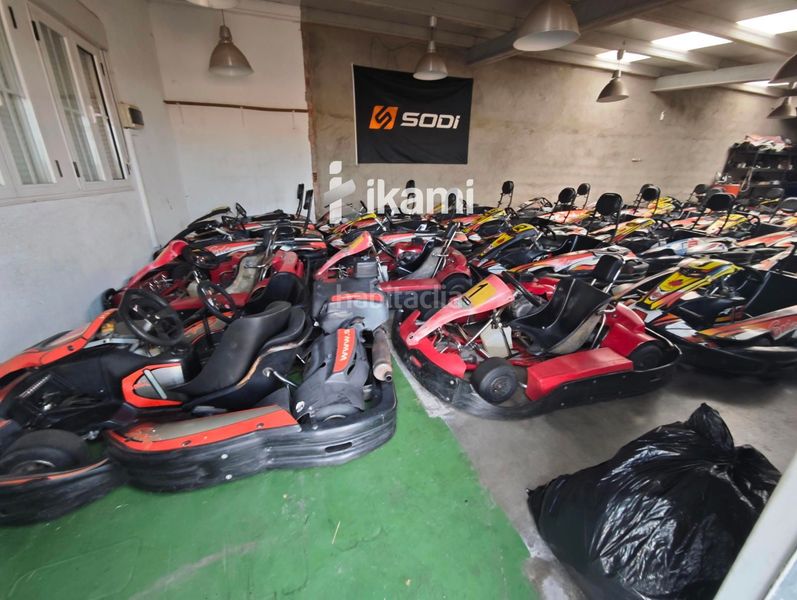 Foto 803669e6-759a-4e00-9d58-8eef5a69e6aa. Finca rústica a Martinamor