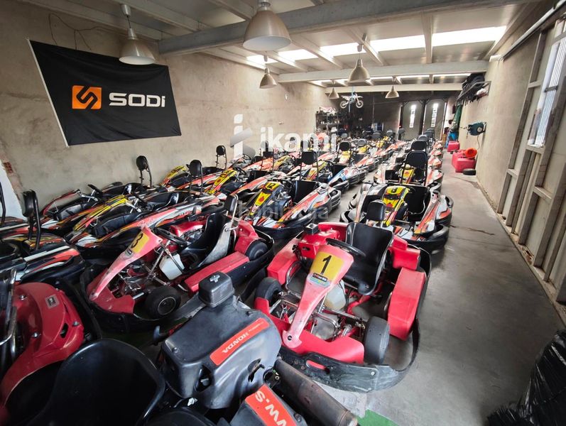 Foto 83448fc2-fccb-44f1-a36b-ac6f13df5919. Finca rústica a Martinamor