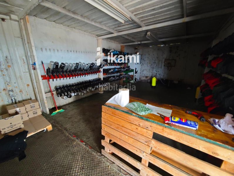 Foto 8585e589-8ca8-46df-9336-1adeb064e87c. Finca rústica a Martinamor