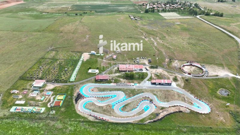 Foto 87bc4a51-43f7-498c-bb47-4ce739dc1f47. Finca rústica a Martinamor