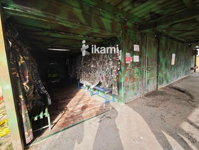 Foto 8a3890dd-4cb3-44a8-a3ab-24a501f0efb3. Finca rústica a Martinamor