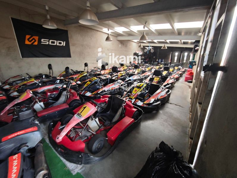 Foto 9d53bdb6-5603-4ba7-9752-84155c6db84d. Finca rústica a Martinamor