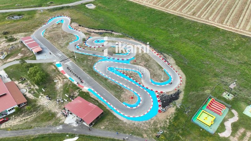 Foto 9f61d623-7004-47c5-afb5-245f651f0014. Finca rústica a Martinamor