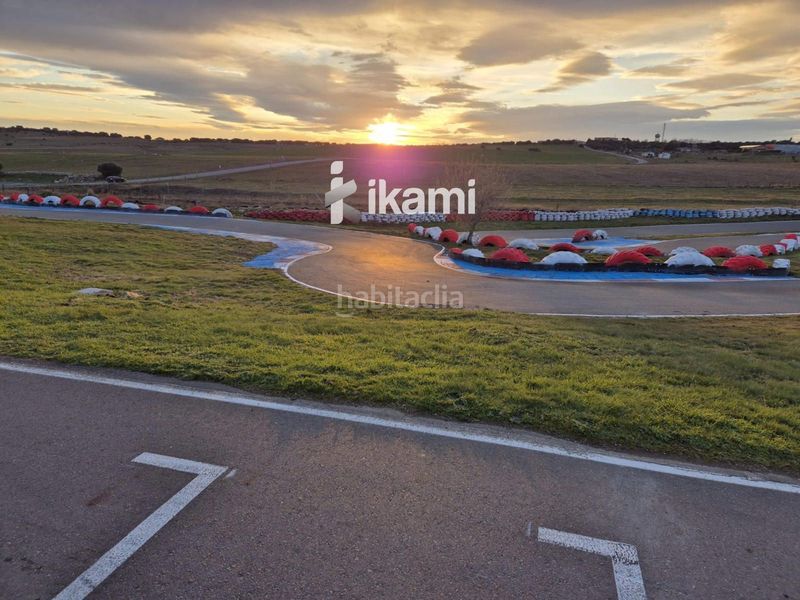 Foto ab81fedf-95ee-4277-a17c-1ec598d030dc. Finca rústica a Martinamor