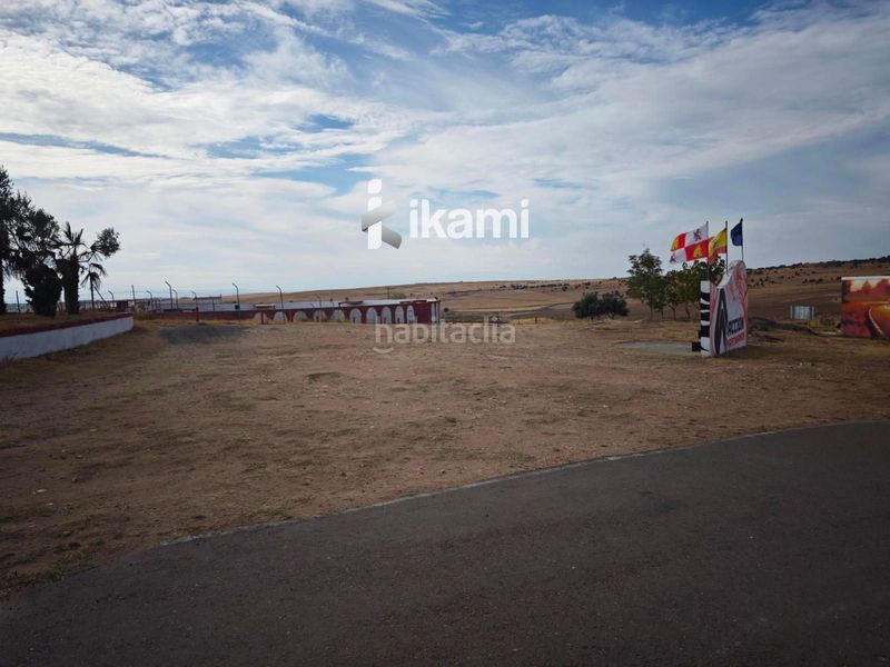 Foto ad945dc0-9a0f-46b8-bd7f-444c39efdcaf. Finca rústica a Martinamor