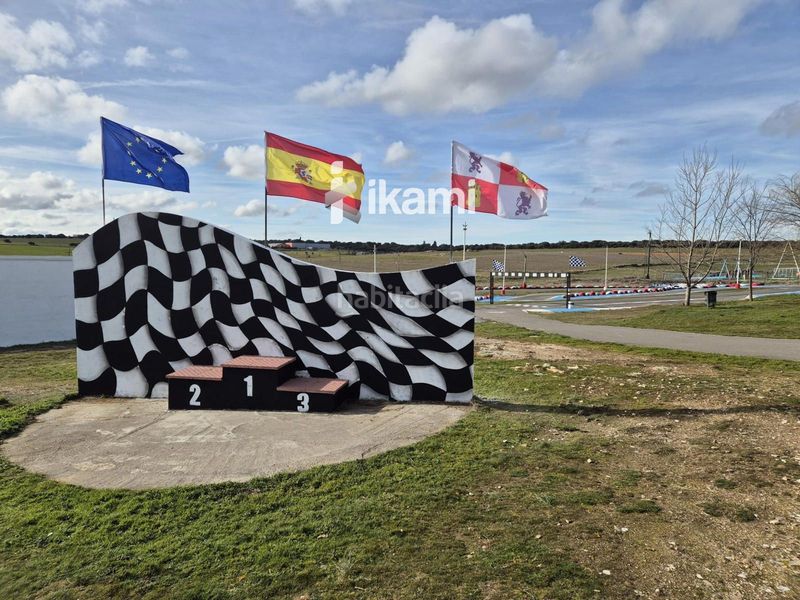 Foto af1ed4e6-5dc5-47db-9810-04c0fffc00d7. Finca rústica a Martinamor