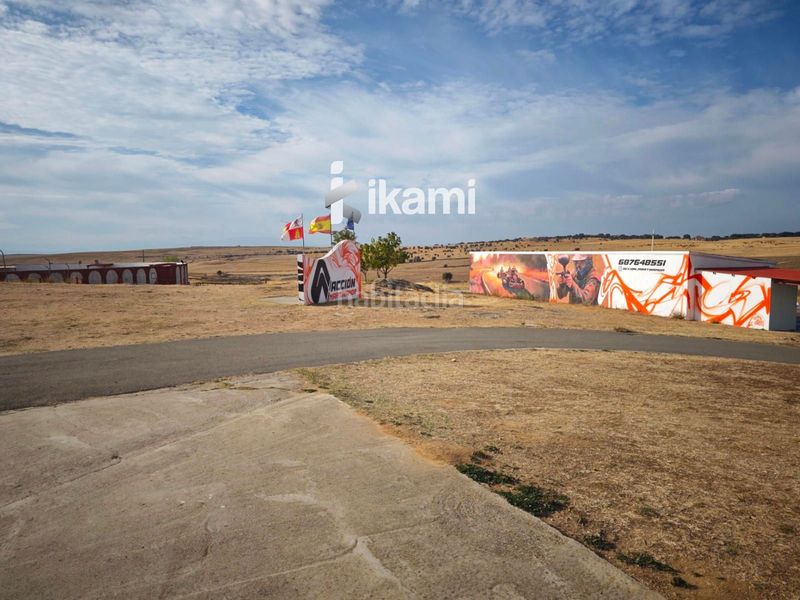 Foto b0f71ee5-26e8-4e5e-9273-c063834023c1. Finca rústica a Martinamor