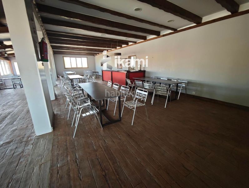 Foto b615fc91-efb7-4048-b8f1-96b03a6e0864. Finca rústica a Martinamor