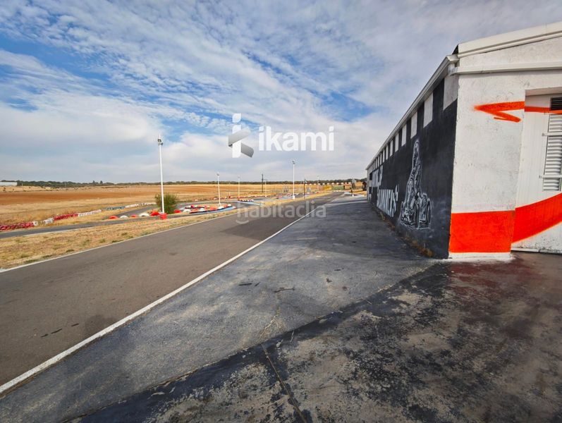 Foto be10d82b-ba84-4979-b796-71eb9e1dad8b. Finca rústica a Martinamor