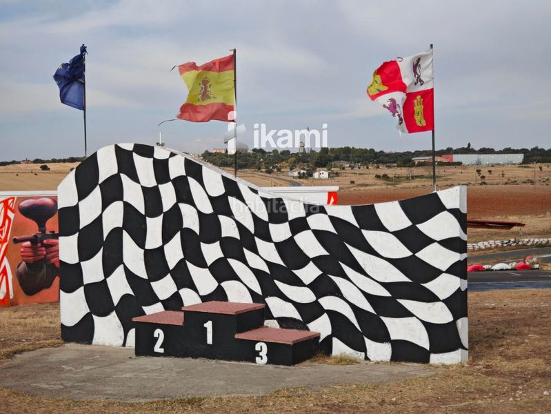 Foto c71cebc7-40ca-4544-bae6-02a0fcc771b1. Finca rústica a Martinamor