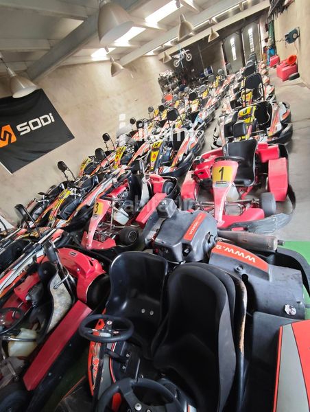 Foto c9643a24-4adb-4ad0-8239-f1231621c75d. Finca rústica a Martinamor