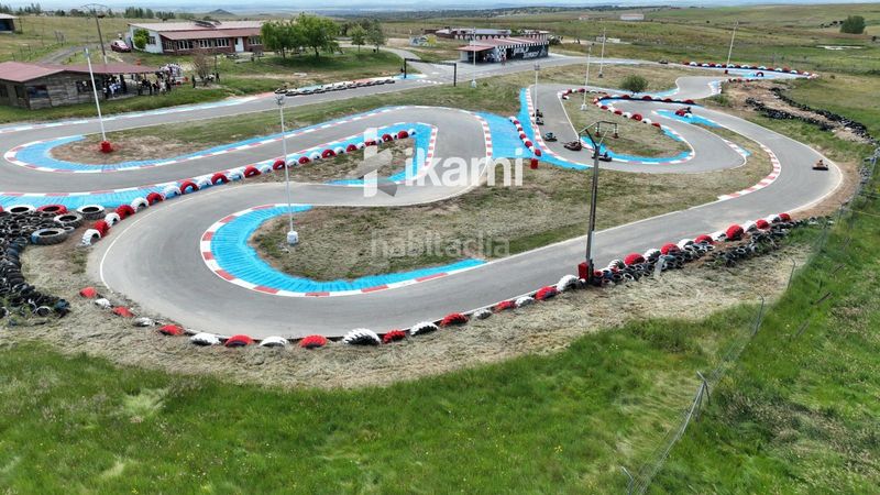 Foto cedb9c8a-6251-40a3-9df8-66299895b60a. Finca rústica a Martinamor