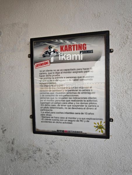 Foto cfbb7753-79c5-4f6d-af9f-14763915dffc. Finca rústica a Martinamor