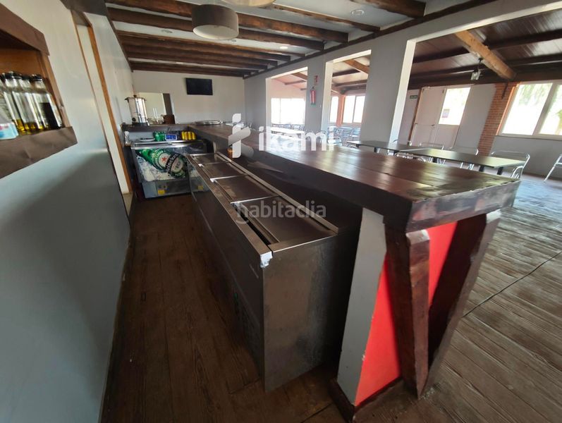 Foto d37a31d2-e84b-4cbc-9cc7-e196b0d3e6dd. Finca rústica a Martinamor