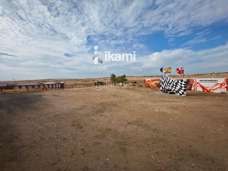 Foto d58ab624-8a2a-4972-a86e-2192b099004e. Finca rústica a Martinamor