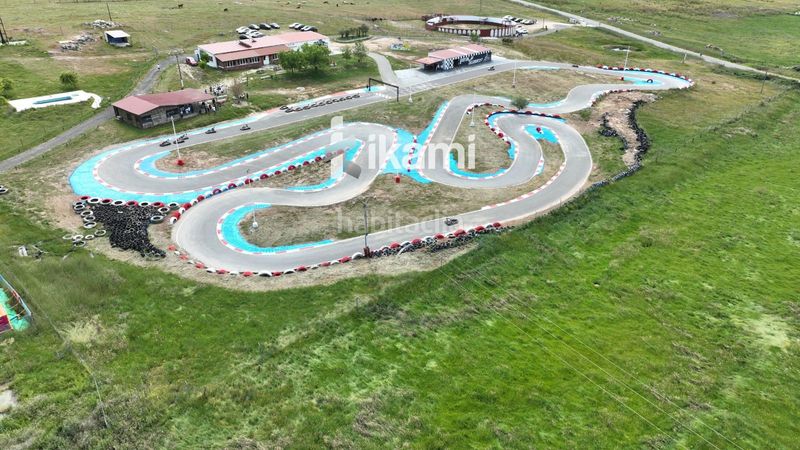 Foto d5edf24d-e18a-4db7-aa54-1c958e1fad9e. Finca rústica a Martinamor