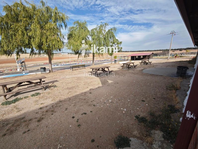 Foto de19d692-47e9-4875-9013-400f7aee5a75. Finca rústica a Martinamor