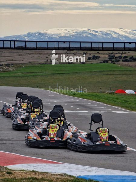 Foto df7c244a-87f8-4821-ba98-16208f6fad7d. Finca rústica a Martinamor