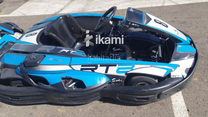 Foto e2b3fad8-3935-42de-a71d-ab7b7db6ef36. Finca rústica a Martinamor