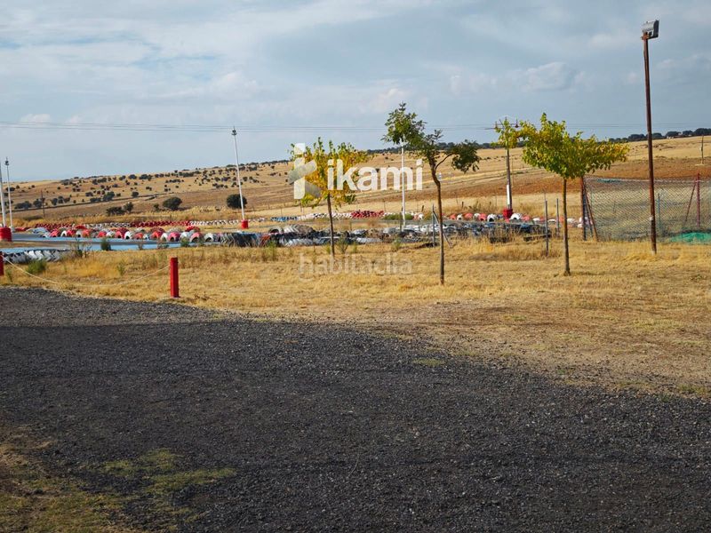 Foto f7281d48-88dc-49a7-885a-8a2bca15794e. Finca rústica a Martinamor