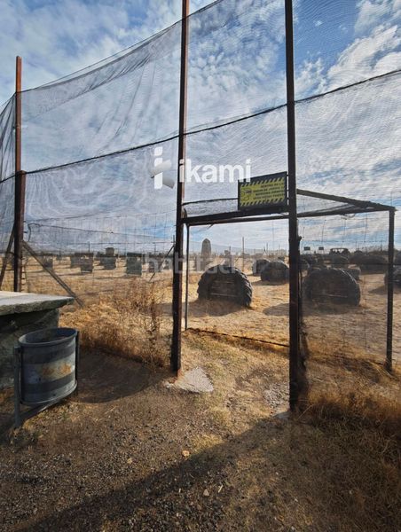 Foto ff764ebb-b195-47fd-9590-4e760178e810. Finca rústica a Martinamor