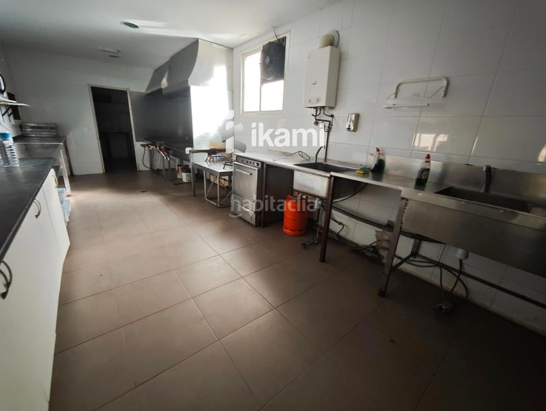 Foto ffdf7b2d-3abb-48b7-9ed4-ac13e2bc245b. Finca rústica a Martinamor