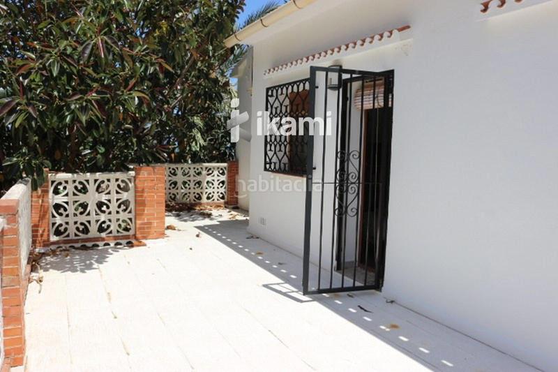 Foto 17b0efcb-576f-4e89-8cd0-dacfb11e1192. Xalet amb calefacció aparcament piscina a El Montgó Dénia