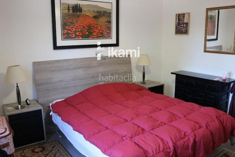 Foto a1ade917-e958-43a1-9455-561d91c29aa8. Xalet amb calefacció aparcament piscina a El Montgó Dénia