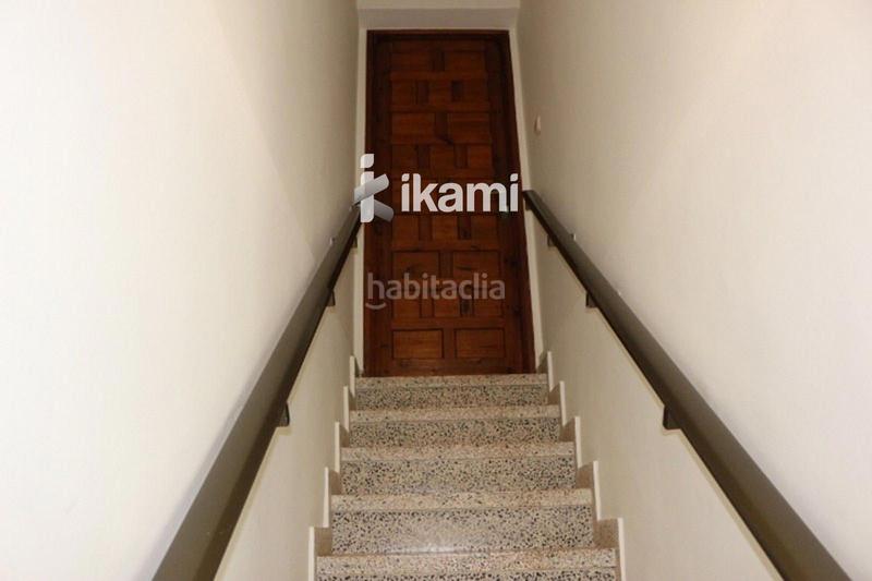 Foto a40bd845-839e-4af3-9a24-11d5f8631e41. Xalet amb calefacció aparcament piscina a El Montgó Dénia