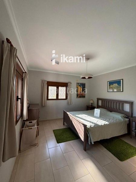 Foto b955b955-060a-4448-9497-031c213fee08. Xalet amb calefacció aparcament piscina a El Montgó Dénia