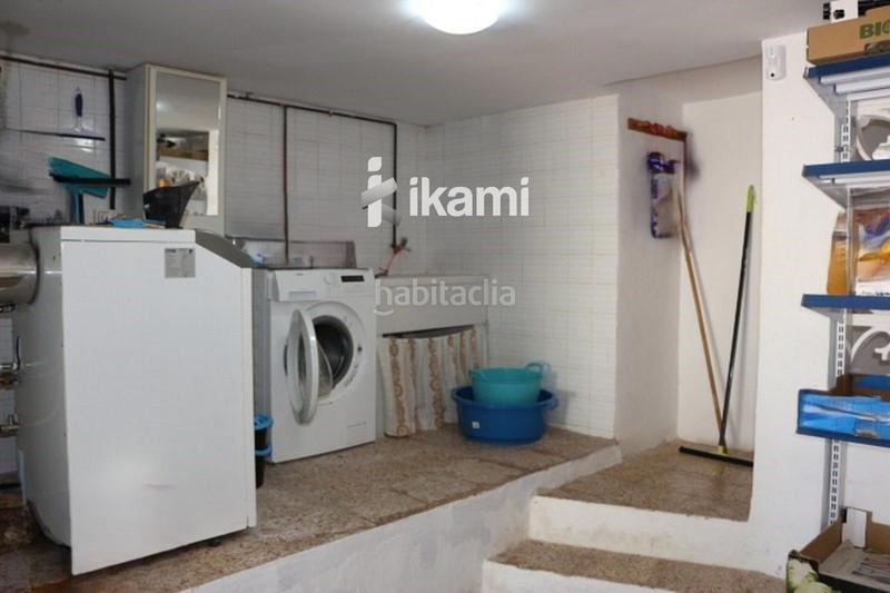 Foto cf164f2d-1179-432e-ac82-4af01af97cef. Xalet amb calefacció aparcament piscina a El Montgó Dénia