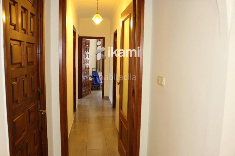 Foto d15f1a64-181e-4830-8b88-c62386eef6c7. Xalet amb calefacció aparcament piscina a El Montgó Dénia