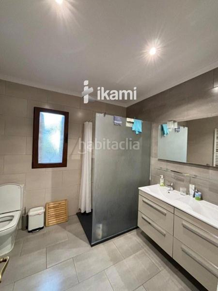 Foto fffd89b3-b2a2-4a02-b4ad-5329065b3813. Xalet amb calefacció aparcament piscina a El Montgó Dénia