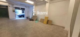 Local Comercial en Alcoi