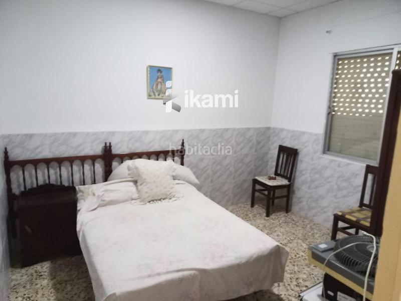 Foto 19d0c58c-ff69-4df7-95a7-bf7a8902fc7b. Semi detached house with pool in Gea y Truyols Murcia