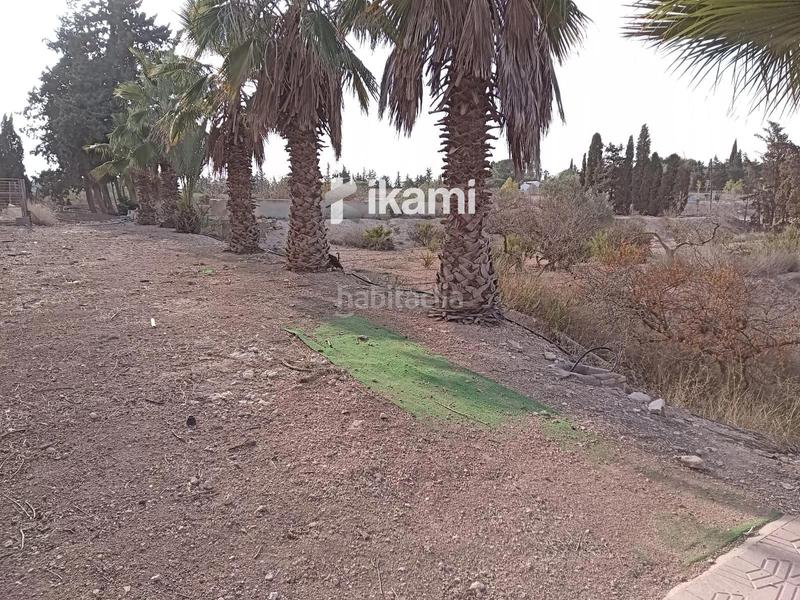 Foto 2429854e-5c49-4864-8262-180e98d61ee2. Semi detached house with pool in Gea y Truyols Murcia