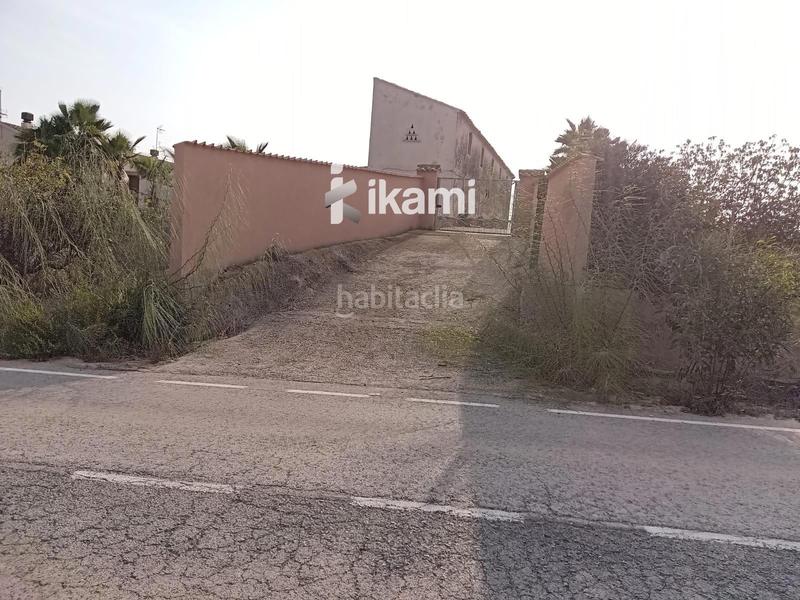 Foto 246a3124-743c-48b2-ae63-490aeb4a19c0. Semi detached house with pool in Gea y Truyols Murcia