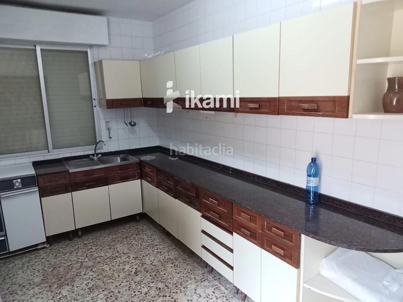 Foto 2dd4595f-259a-4b23-ae68-991bf51ba9d6. Semi detached house with pool in Gea y Truyols Murcia