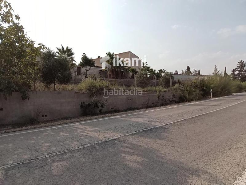 Foto 2e9bfab6-2a52-43f4-929d-565d1c093c99. Semi detached house with pool in Gea y Truyols Murcia