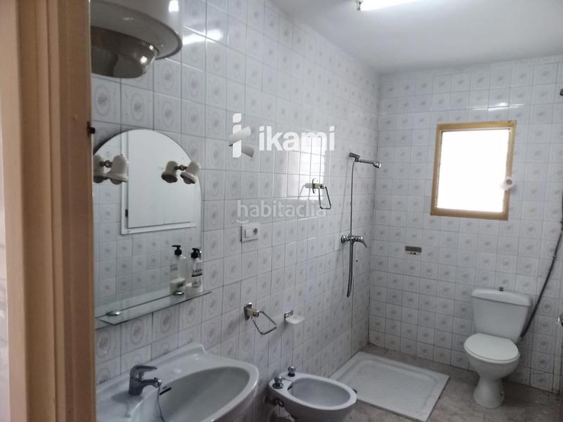 Foto 3e69a835-3ceb-40e3-95ac-07053f810943. Semi detached house with pool in Gea y Truyols Murcia