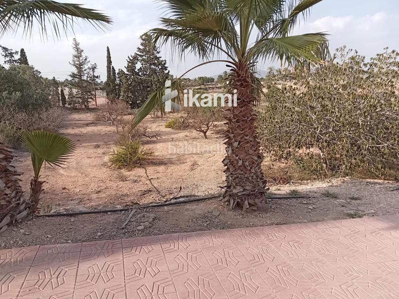 Foto 8f898fbb-e7e5-4c65-87b0-83f02201e6ed. Semi detached house with pool in Gea y Truyols Murcia