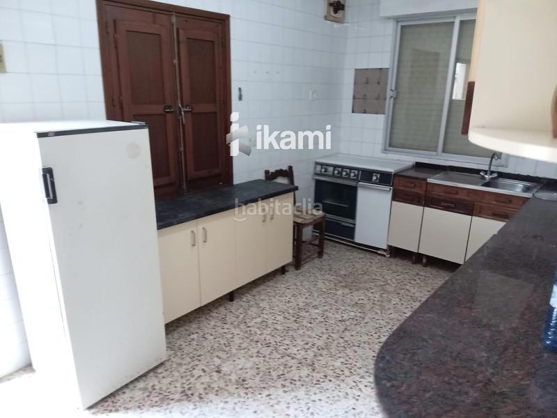 Foto 91197ce3-badb-4336-aad1-05b5e5f659b2. Semi detached house with pool in Gea y Truyols Murcia